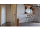 Mieszkanie do wynajęcia - Paris, Francja, 45 m², 1056 USD (4159 PLN), NET-79094411