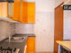Mieszkanie do wynajęcia - Rome, Włochy, 83 m², 923 USD (3636 PLN), NET-79094468