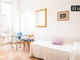 Mieszkanie do wynajęcia - Rome, Włochy, 45 m², 965 USD (3800 PLN), NET-79094514