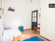 Mieszkanie do wynajęcia - Rome, Włochy, 45 m², 973 USD (3834 PLN), NET-79094514