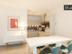 Mieszkanie do wynajęcia - Brussels, Belgia, 70 m², 1219 USD (4805 PLN), NET-79094609