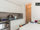 Mieszkanie do wynajęcia - Milan, Włochy, 45 m², 1249 USD (4920 PLN), NET-79094646