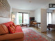 Mieszkanie do wynajęcia - Paris, Francja, 36 m², 1405 USD (5536 PLN), NET-79094697