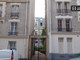 Mieszkanie do wynajęcia - Paris, Francja, 36 m², 1410 USD (5624 PLN), NET-79094697