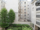 Mieszkanie do wynajęcia - Paris, Francja, 36 m², 1405 USD (5536 PLN), NET-79094697