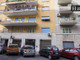 Mieszkanie do wynajęcia - Rome, Włochy, 25 m², 753 USD (2966 PLN), NET-79094711