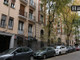 Mieszkanie do wynajęcia - Madrid, Hiszpania, 40 m², 1318 USD (5153 PLN), NET-79094729