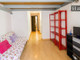 Mieszkanie do wynajęcia - Madrid, Hiszpania, 40 m², 1018 USD (4012 PLN), NET-79094778