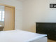 Mieszkanie do wynajęcia - Berlin, Niemcy, 75 m², 1515 USD (6104 PLN), NET-79094780