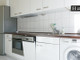 Mieszkanie do wynajęcia - Berlin, Niemcy, 75 m², 1515 USD (6104 PLN), NET-79094780