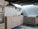 Mieszkanie do wynajęcia - Barcelona, Hiszpania, 156 m², 1839 USD (7282 PLN), NET-79094818