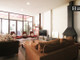 Mieszkanie do wynajęcia - Barcelona, Hiszpania, 156 m², 1839 USD (7412 PLN), NET-79094818