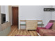 Mieszkanie do wynajęcia - Barcelona, Hiszpania, 36 m², 1086 USD (4277 PLN), NET-79094844
