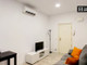 Mieszkanie do wynajęcia - Madrid, Hiszpania, 40 m², 1520 USD (5988 PLN), NET-79094865