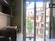Mieszkanie do wynajęcia - Milan, Włochy, 35 m², 1518 USD (6057 PLN), NET-79094885