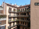 Mieszkanie do wynajęcia - Milan, Włochy, 35 m², 1518 USD (6057 PLN), NET-79094885