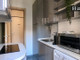 Mieszkanie do wynajęcia - Milan, Włochy, 35 m², 1525 USD (6008 PLN), NET-79094885