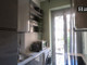 Mieszkanie do wynajęcia - Milan, Włochy, 35 m², 1525 USD (6008 PLN), NET-79094885