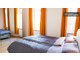 Mieszkanie do wynajęcia - Berlin, Niemcy, 70 m², 1569 USD (6212 PLN), NET-79094984