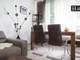 Mieszkanie do wynajęcia - Berlin, Niemcy, 52 m², 1451 USD (5847 PLN), NET-79095054