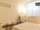Mieszkanie do wynajęcia - Rome, Włochy, 60 m², 2465 USD (9712 PLN), NET-79095085