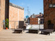 Mieszkanie do wynajęcia - Barcelona, Hiszpania, 60 m², 1586 USD (6250 PLN), NET-79095118