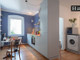 Mieszkanie do wynajęcia - Berlin, Niemcy, 84 m², 1515 USD (6104 PLN), NET-79095227