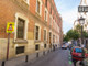 Mieszkanie do wynajęcia - Madrid, Hiszpania, 35 m², 815 USD (3253 PLN), NET-79095237