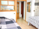 Mieszkanie do wynajęcia - Madrid, Hiszpania, 35 m², 1734 USD (6832 PLN), NET-79095230