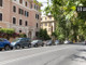 Mieszkanie do wynajęcia - Rome, Włochy, 48 m², 1603 USD (6317 PLN), NET-79095308
