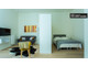 Mieszkanie do wynajęcia - Brussels, Belgia, 58 m², 1379 USD (5431 PLN), NET-79095349