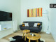 Mieszkanie do wynajęcia - Brussels, Belgia, 58 m², 1379 USD (5431 PLN), NET-79095349