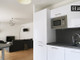 Mieszkanie do wynajęcia - Paris, Francja, 57 m², 3025 USD (11 920 PLN), NET-79095387