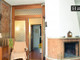 Mieszkanie do wynajęcia - Berlin, Niemcy, 130 m², 2626 USD (10 346 PLN), NET-79095417