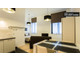 Mieszkanie do wynajęcia - Brussels, Belgia, 50 m², 1325 USD (5341 PLN), NET-79095437