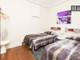 Mieszkanie do wynajęcia - Madrid, Hiszpania, 70 m², 2667 USD (10 506 PLN), NET-79095461
