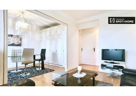 Mieszkanie do wynajęcia - Paris, Francja, 60 m², 2056 USD (8284 PLN), NET-79095506