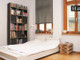 Mieszkanie do wynajęcia - Berlin, Niemcy, 55 m², 1190 USD (4796 PLN), NET-79095549