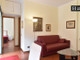 Mieszkanie do wynajęcia - Rome, Włochy, 65 m², 1605 USD (6323 PLN), NET-79095554