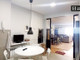 Mieszkanie do wynajęcia - Madrid, Hiszpania, 150 m², 2502 USD (9984 PLN), NET-79095618
