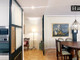Mieszkanie do wynajęcia - Madrid, Hiszpania, 150 m², 2497 USD (9839 PLN), NET-79095618