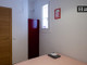 Mieszkanie do wynajęcia - Barcelona, Hiszpania, 40 m², 854 USD (3363 PLN), NET-79095641