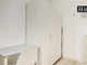 Mieszkanie do wynajęcia - Madrid, Hiszpania, 30 m², 810 USD (3193 PLN), NET-79095643