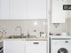 Mieszkanie do wynajęcia - Lisbon, Portugalia, 50 m², 1235 USD (4866 PLN), NET-79095789