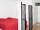 Mieszkanie do wynajęcia - Lisbon, Portugalia, 50 m², 1235 USD (4866 PLN), NET-79095789