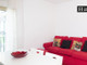 Mieszkanie do wynajęcia - Lisbon, Portugalia, 50 m², 1250 USD (4926 PLN), NET-79095789