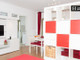 Mieszkanie do wynajęcia - Lisbon, Portugalia, 50 m², 1250 USD (4926 PLN), NET-79095789