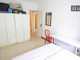 Pokój do wynajęcia - Barcelona, Hiszpania, 90 m², 380 USD (1514 PLN), NET-79095866