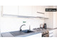 Mieszkanie do wynajęcia - Rome, Włochy, 50 m², 763 USD (3004 PLN), NET-79095947
