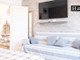 Mieszkanie do wynajęcia - Rome, Włochy, 50 m², 760 USD (2995 PLN), NET-79095947